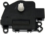 Dorman Blend Door Actuator (MPN: 604-228)