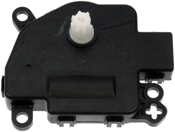 Dorman Blend Door Actuator (MPN: 604-228)