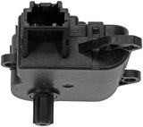 Dorman HVAC Heater Blend Door Actuator (MPN: 604-234)