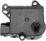 Dorman HVAC Heater Blend Door Actuator (MPN: 604-253)