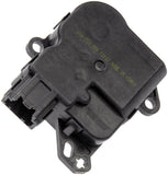 Dorman HVAC Heater Blend Door Actuator (MPN: 604-253)