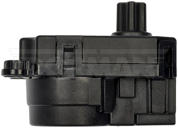 Dorman Blend Door Actuator (MPN: 604-346)