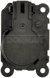 Dorman Blend Door Actuator (MPN: 604-346)