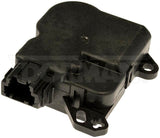 Dorman Blend Door Actuator (MPN: 604-353)