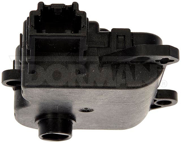 Dorman Blend Door Actuator (MPN: 604-353)