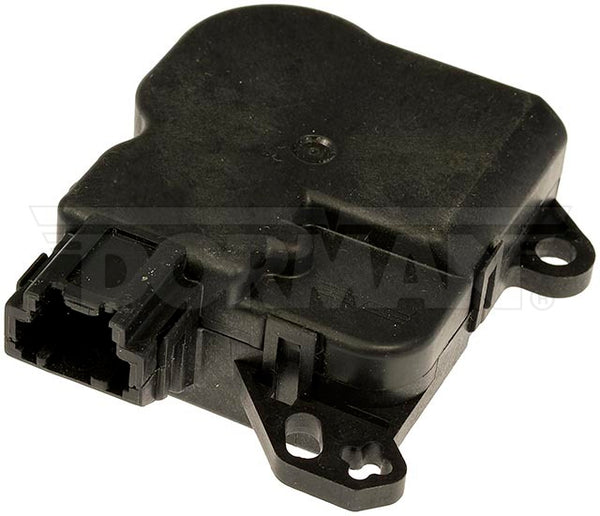 Dorman Blend Door Actuator (MPN: 604-353)