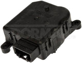 Dorman Blend Door Actuator (MPN: 604-361)