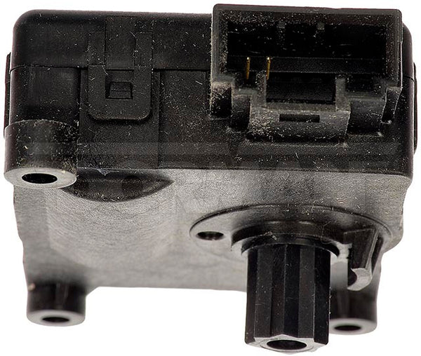 Dorman Blend Door Actuator (MPN: 604-361)