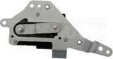 Dorman Blend Door Actuator (MPN: 604-380)