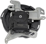 Dorman HVAC Heater Blend Door Actuator (MPN: 604-903)