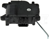Dorman Blend Door Actuator (MPN: 604-946)