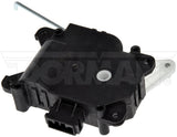 Dorman Blend Door Actuator (MPN: 604-946)