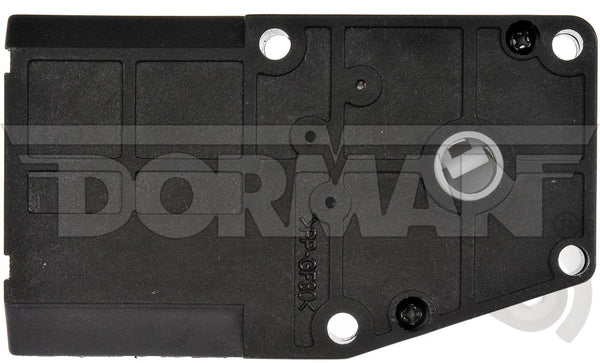 Dorman Blend Door Actuator (MPN: 604-951)