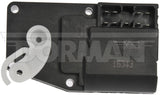 Dorman Blend Door Actuator (MPN: 604-951)