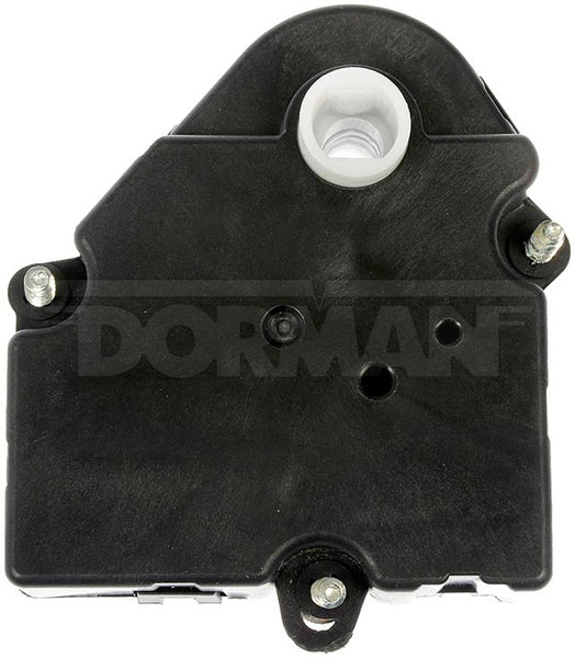 Dorman Blend Door Actuator (MPN: 604-990)