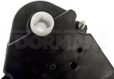 Dorman Blend Door Actuator (MPN: 604-990)