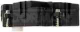 Dorman Blend Door Actuator (MPN: 604-990)