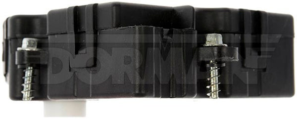 Dorman Blend Door Actuator (MPN: 604-990)