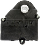 Dorman Blend Door Actuator (MPN: 604-991)