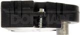 Dorman Blend Door Actuator (MPN: 604-992)