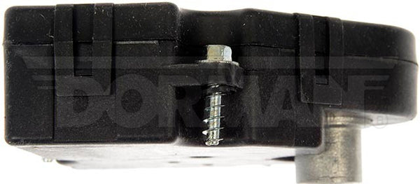 Dorman Blend Door Actuator (MPN: 604-992)