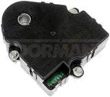 Dorman Blend Door Actuator (MPN: 604-993)