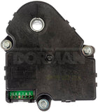Dorman Blend Door Actuator (MPN: 604-993)