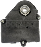 Dorman Blend Door Actuator (MPN: 604-993)