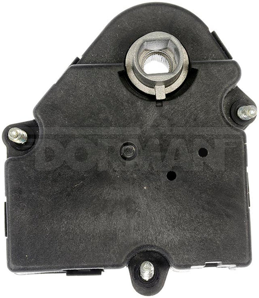 Dorman Blend Door Actuator (MPN: 604-993)