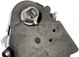 Dorman Blend Door Actuator (MPN: 604-993)