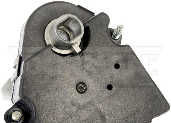 Dorman Blend Door Actuator (MPN: 604-993)