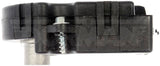 Dorman Blend Door Actuator (MPN: 604-993)