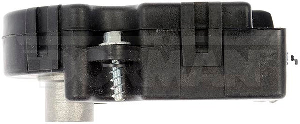Dorman Blend Door Actuator (MPN: 604-993)