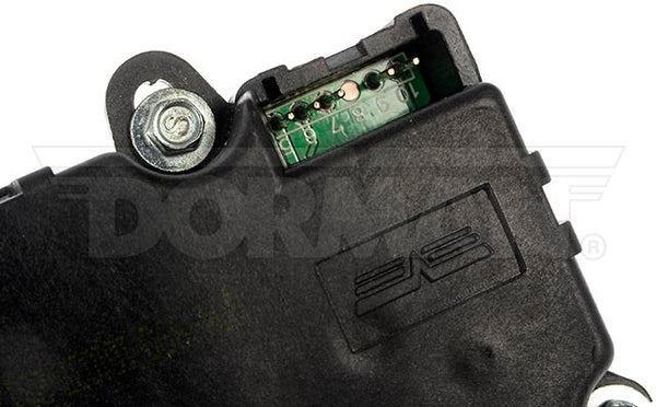 Dorman Blend Door Actuator (MPN: 604-993)