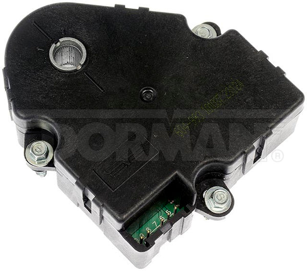Dorman Blend Door Actuator (MPN: 604-993)
