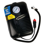 Performance Tool Electric Tire Inflation Pump (MPN: 60400)