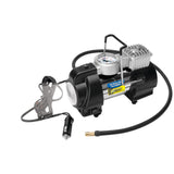 Performance Tool Electric Tire Inflation Pump (MPN: 60404)