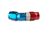 Earl's Speed-Seal Hose End Fitting (MPN: 604533ERL)