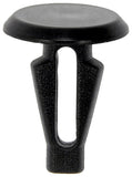 Dorman Panel Retainer (MPN: 799-140)