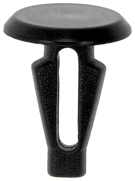Dorman Panel Retainer (MPN: 799-140)