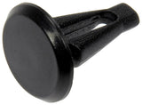 Dorman Panel Retainer (MPN: 799-140)