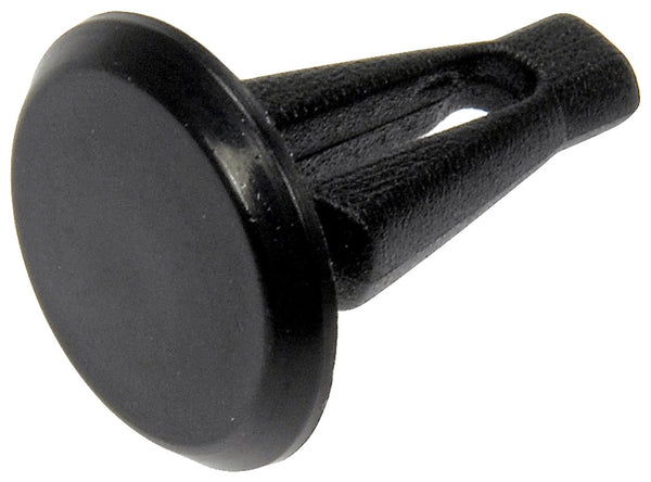 Dorman Panel Retainer (MPN: 799-140)