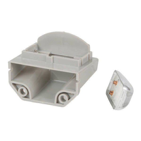 Grote License Plate Light (MPN: 60460)