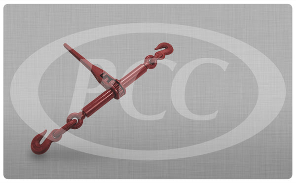 Pacific Cargo Tie Down Chain Binder (MPN: 6054)