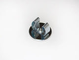 Element Fire Extinguisher Mount (MPN: 60500)