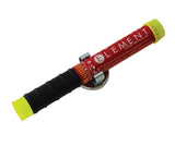 Element Fire Extinguisher Mount (MPN: 60500)