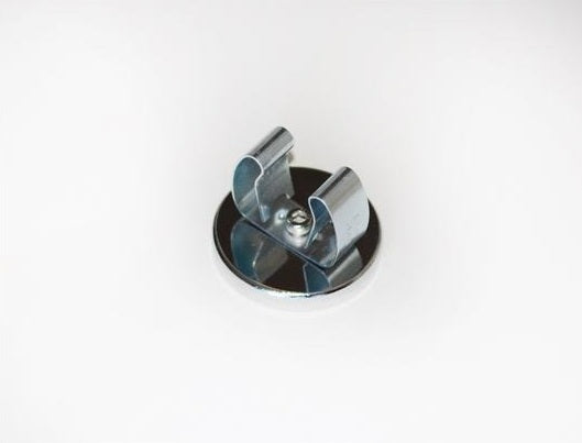 Element Fire Extinguisher Mount (MPN: 60500)