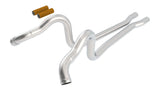 Borla Exhaust Pipe (MPN: 60521)