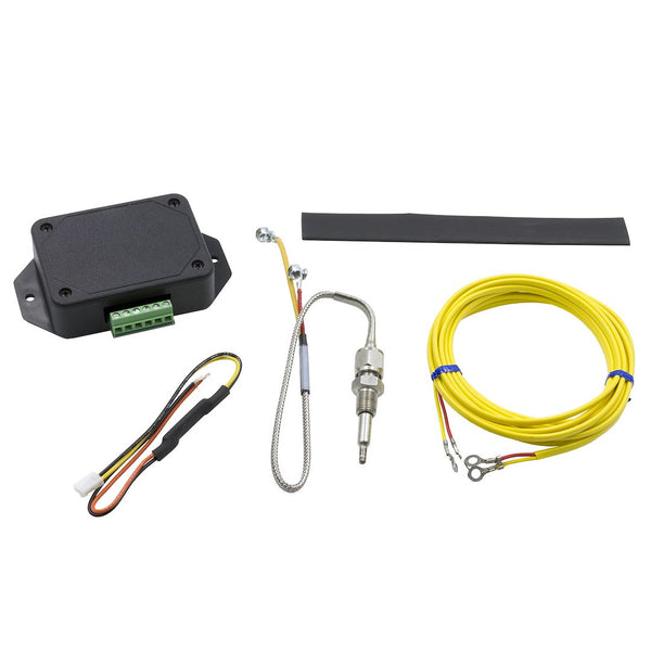 AutoMeter EGT Sensor Kit (MPN: 6054)