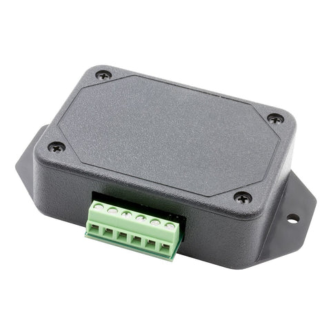 AutoMeter EGT Sensor Kit (MPN: 6054)